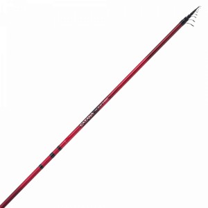 Болонеза SHIMANO Catana FX TE GT 5-600