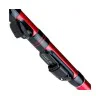 Въдица SHIMANO Catana Trout TEGT HI POWER - 420cm