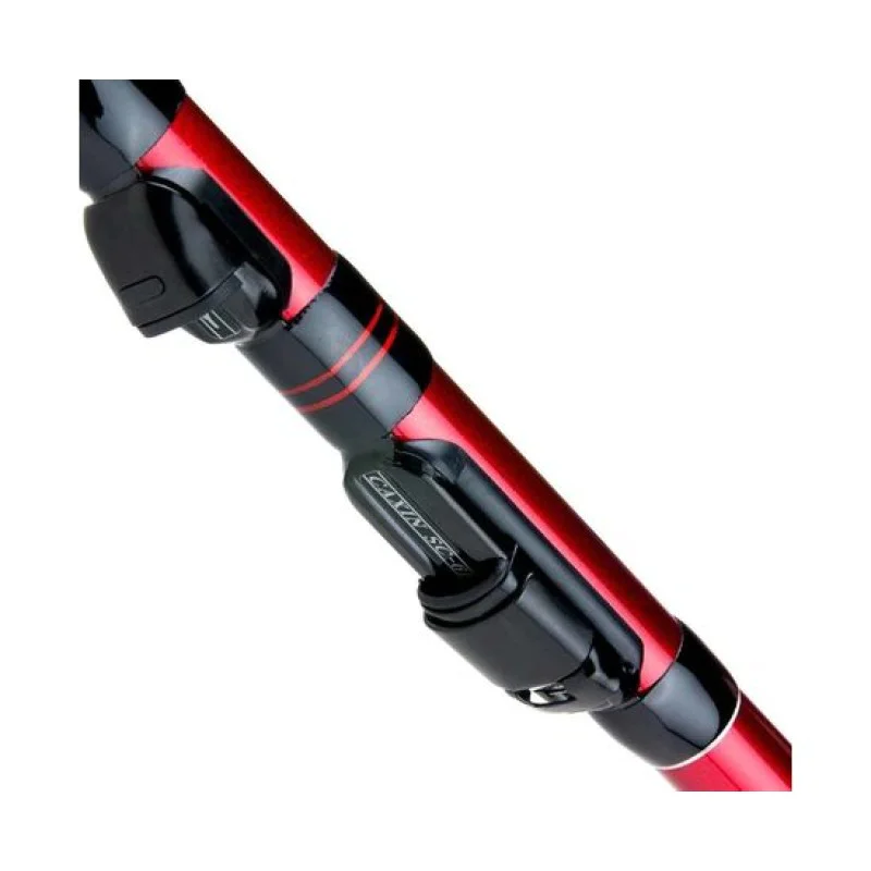 Въдица SHIMANO Catana Trout TEGT HI POWER - 420cm