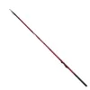 Въдица SHIMANO Catana Trout TEGT HI POWER - 420cm