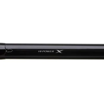 Байткастинг въдица SHIMANO Curado Casting FAST 226cm 18-56g