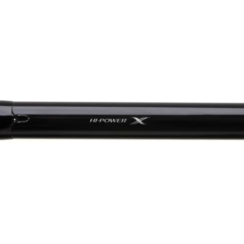 Байткастинг въдица SHIMANO Curado Casting FAST 226cm 18-56g