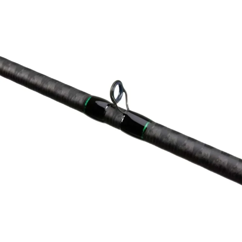 Байткастинг въдица SHIMANO Curado Casting FAST 226cm 18-56g