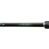 Байткастинг въдица SHIMANO Curado Casting FAST 226cm 18-56g