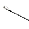 Байткастинг въдица SHIMANO Curado Casting FAST 226cm 18-56g