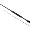 Спининг въдица SHIMANO Curado Spinning Fast 213cm 2-10g