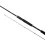 Спининг въдица SHIMANO Curado Spinning Fast 213cm 5-15g