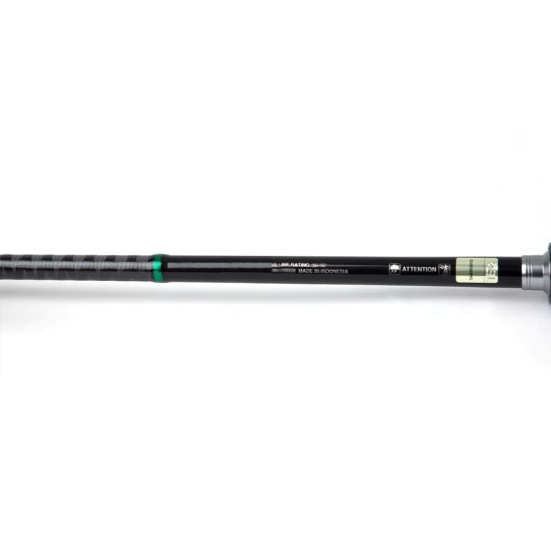 Спининг въдица SHIMANO Curado Spinning Fast 213cm 2-10g