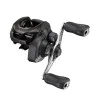 Байткастинг макара SHIMANO Caius C 151 HG Left Hand