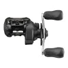 Байткастинг макара SHIMANO Caius C 151 HG Left Hand