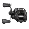Байткастинг макара SHIMANO Caius C 151 HG Left Hand
