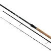 Мач въдица SHIMANO Carp Cruncher Float 390cm 20-50g 3pcs