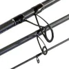 Мач въдица SHIMANO Carp Cruncher Float 390cm 20-50g 3pcs