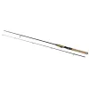Спининг въдица SHIMANO Catana Spinning 810MH 269cm 14-42g