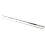 Спининг въдица SHIMANO Catana Spinning 70ML 213cm 7-21g