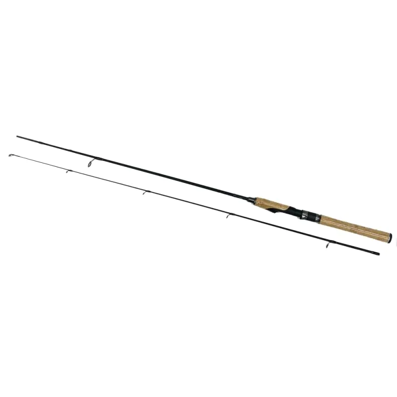 Спининг въдица SHIMANO Catana Spinning 810MH 269cm 14-42g