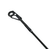 Спининг въдица SHIMANO Catana Spinning 810MH 269cm 14-42g