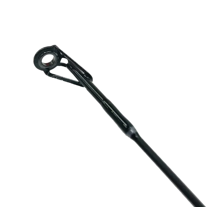 Спининг въдица SHIMANO Catana Spinning 810MH 269cm 14-42g