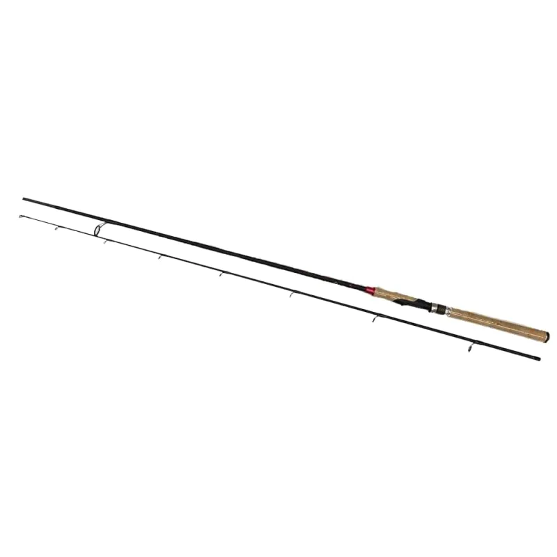 Спининг въдица SHIMANO Sienna Spinning 710M 239cm 7-35g