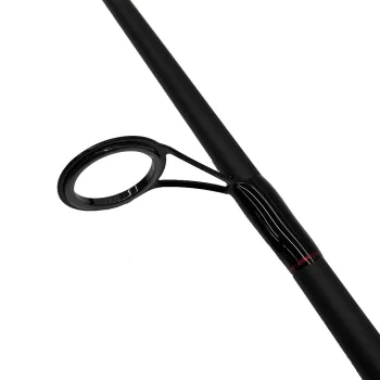 Спининг въдица SHIMANO Sienna Spinning 710M 239cm 7-35g