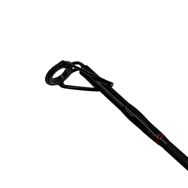 Спининг въдица SHIMANO Sienna Spinning 710M 239cm 7-35g