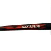 Спининг въдица SHIMANO Sienna Spinning 710M 239cm 7-35g