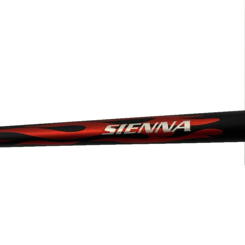 Спининг въдица SHIMANO Sienna Spinning 710M 239cm 7-35g