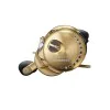 Байткастинг макара SHIMANO Calcutta Conquest 201A Left Hand