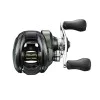 Байткастинг макара SHIMANO Curado 201 HG M Left Hand