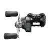 Байткастинг макара SHIMANO Curado 201 HG M Left Hand