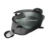 Байткастинг макара SHIMANO Curado 201 HG M Left Hand