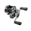 Байткастинг макара SHIMANO Curado 201 XG M Left Hand