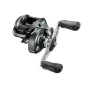 Байткастинг макара SHIMANO Curado 201 XG M Left Hand