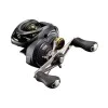 Байткастинг макара SHIMANO Curado BFS XG Left Hand