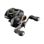 Байткастинг макара SHIMANO Curado BFS XG Left Hand