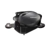 Байткастинг макара SHIMANO Curado BFS XG Left Hand
