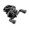 Байткастинг макара SHIMANO Curado 71 K MGL HG Left Hand