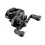 Байткастинг макара SHIMANO Curado 71 K MGL HG Left Hand
