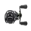 Байткастинг макара SHIMANO Curado 71 K MGL XG Left Hand