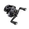 Байткастинг макара SHIMANO Curado 71 K MGL XG Left Hand