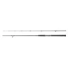 Спининг въдица SHIMANO Currentsniper BB Shore Jigging S100H 305cm 100g