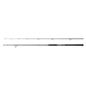 Спининг въдица SHIMANO Currentsniper BB Shore Jigging S100H 305cm 100g