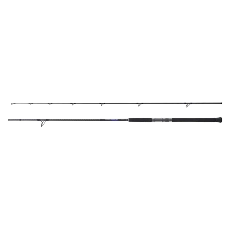 Спининг въдица SHIMANO Currentsniper BB Shore Jigging S100H 305cm 100g