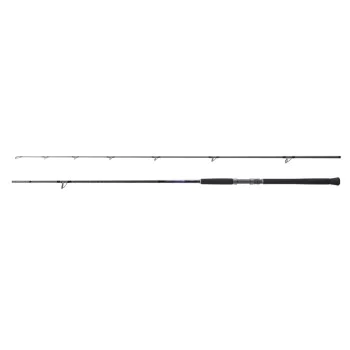 Спининг въдица SHIMANO Currentsniper BB Shore Jigging S96M 290cm 60g