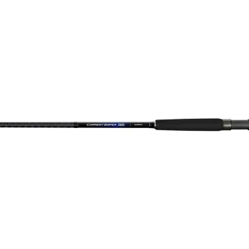 Спининг въдица SHIMANO Currentsniper BB Shore Jigging S100H 305cm 100g