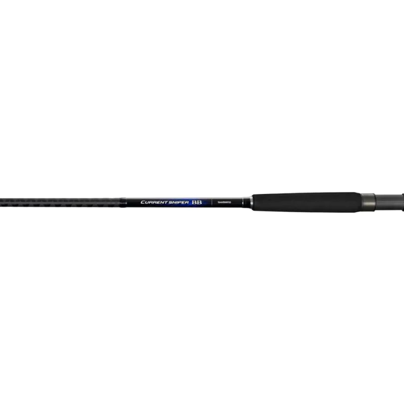 Спининг въдица SHIMANO Currentsniper BB Shore Jigging S100H 305cm 100g
