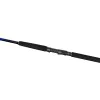 Спининг въдица SHIMANO Currentsniper BB Shore Jigging S100H 305cm 100g