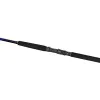 Спининг въдица SHIMANO Currentsniper BB Shore Jigging S100H 305cm 100g