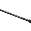 Спининг въдица SHIMANO Currentsniper XR Shore Jigging S100MH 305cm 90g