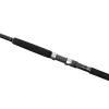 Спининг въдица SHIMANO Currentsniper XR Shore Jigging S100MH 305cm 90g